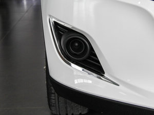 20141.8T rа (x)(ji)^