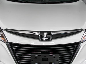 20141.8T rа (x)(ji)^