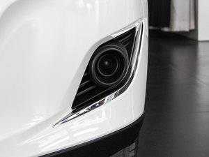 20141.8T rа (x)(ji)^