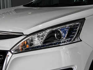 20141.8T rа (x)(ji)^