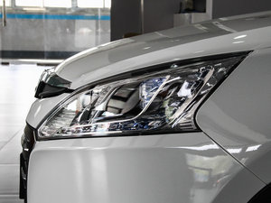 20141.8T rа (x)(ji)^