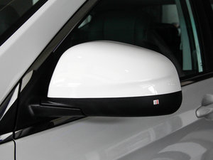 20141.8T rа (x)(ji)^