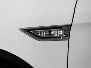 20141.8T rа (x)(ji)^