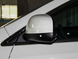 20141.8T rа (x)(ji)^