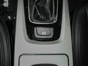 20141.8T r(sh)а v܇Ƅ(dng)