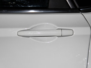 20141.8T rа (x)(ji)^