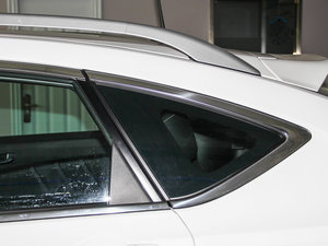 20141.8T rа (x)(ji)^