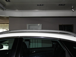 20141.8T rа (x)(ji)^