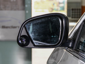 20141.8T rа (x)(ji)^