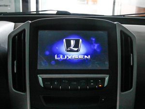 20141.8T r(sh)а п_(ti)@ʾ