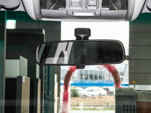 20141.8T rа ܇ȺҕR