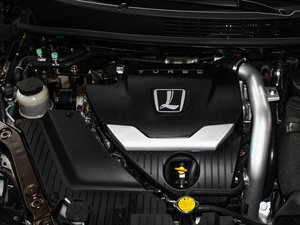 20142.0T  l(f)(dng)C(j)