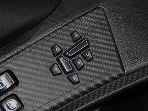 20142.0T  {{(dio)(ji)