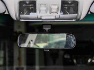 20142.0T  ܇(ch)(ni)ҕR