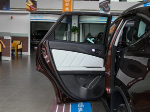 20142.0T  ܇(ch)T(mn)