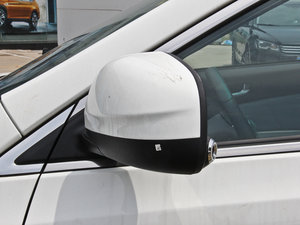 20141.8T r(sh)а (x)(ji)^