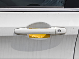 20141.8T r(sh)а (x)(ji)^