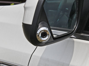 20141.8T r(sh)а (x)(ji)^