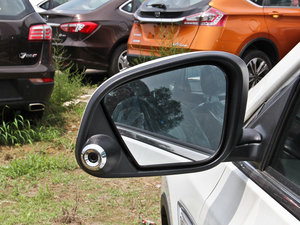 20141.8T r(sh)а (x)(ji)^