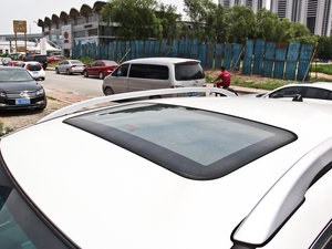 20141.8T r(sh)а (x)(ji)^