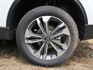 20141.8T r(sh)а (x)(ji)^