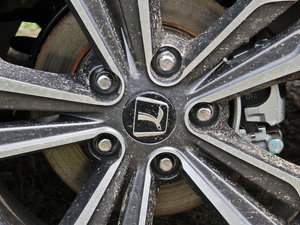 20141.8T r(sh)а (x)(ji)^