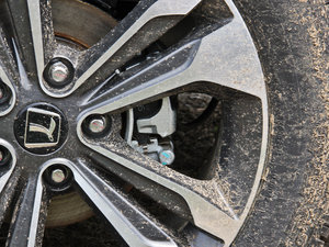 20141.8T r(sh)а (x)(ji)^