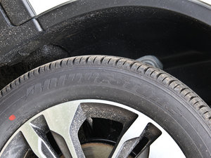 20141.8T r(sh)а (x)(ji)^