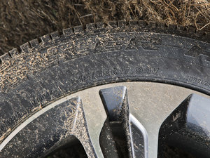 20141.8T r(sh)а (x)(ji)^