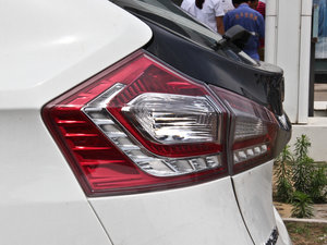 20141.8T r(sh)а (x)(ji)^