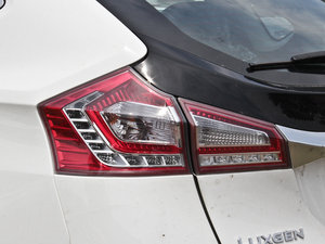 20141.8T r(sh)а (x)(ji)^