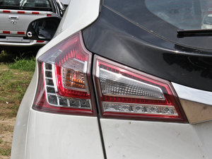 20141.8T r(sh)а (x)(ji)^