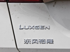 20141.8T r(sh)а (x)(ji)^