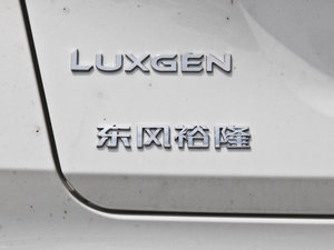 20141.8T r(sh)а (x)(ji)^