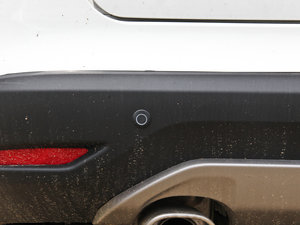 20141.8T r(sh)а (x)(ji)^