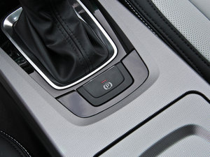 20141.8T rа п؅^(q)