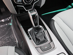 20141.8T rа п؅^(q)