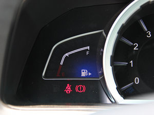 20141.8T rа п؅^(q)