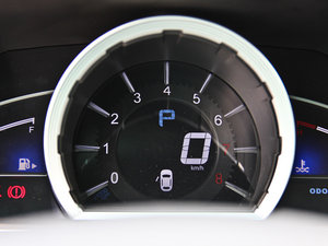 20141.8T rа п؅^(q)