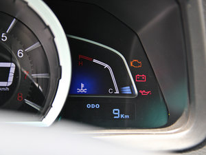 20141.8T rа п؅^(q)