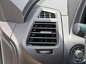 20141.8T rа п؅^(q)