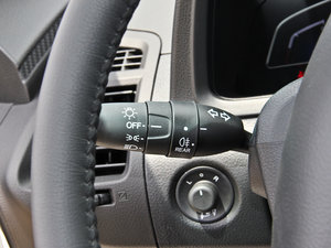 20141.8T r(sh)а п؅^(q)