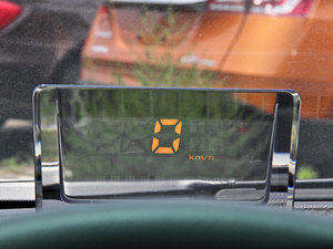 20141.8T r(sh)а п؅^(q)