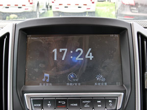 20141.8T r(sh)а п؅^(q)