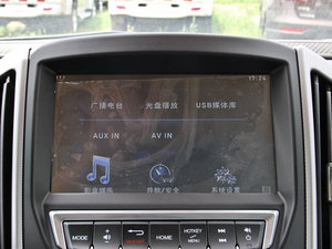 20141.8T r(sh)а п؅^(q)