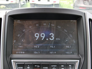 20141.8T r(sh)а п؅^(q)