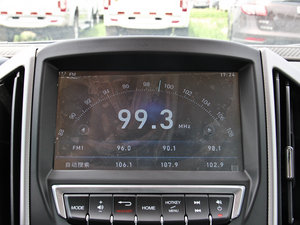 20141.8T r(sh)а п؅^(q)