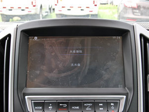 20141.8T r(sh)а п؅^(q)