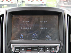 20141.8T r(sh)а п؅^(q)