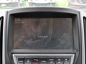 20141.8T r(sh)а п؅^(q)